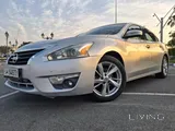 Nissan Altima 2013 For Sale